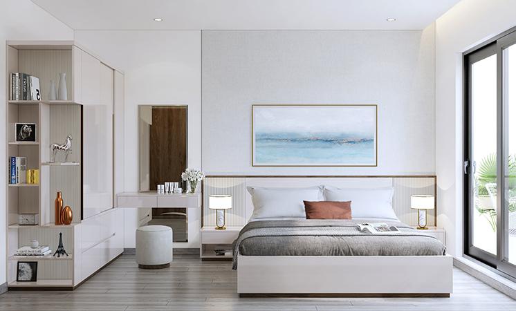 CT1 Riverside VCN Phước Long