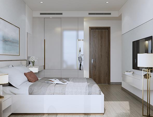 CT1 Riverside VCN Phước Long