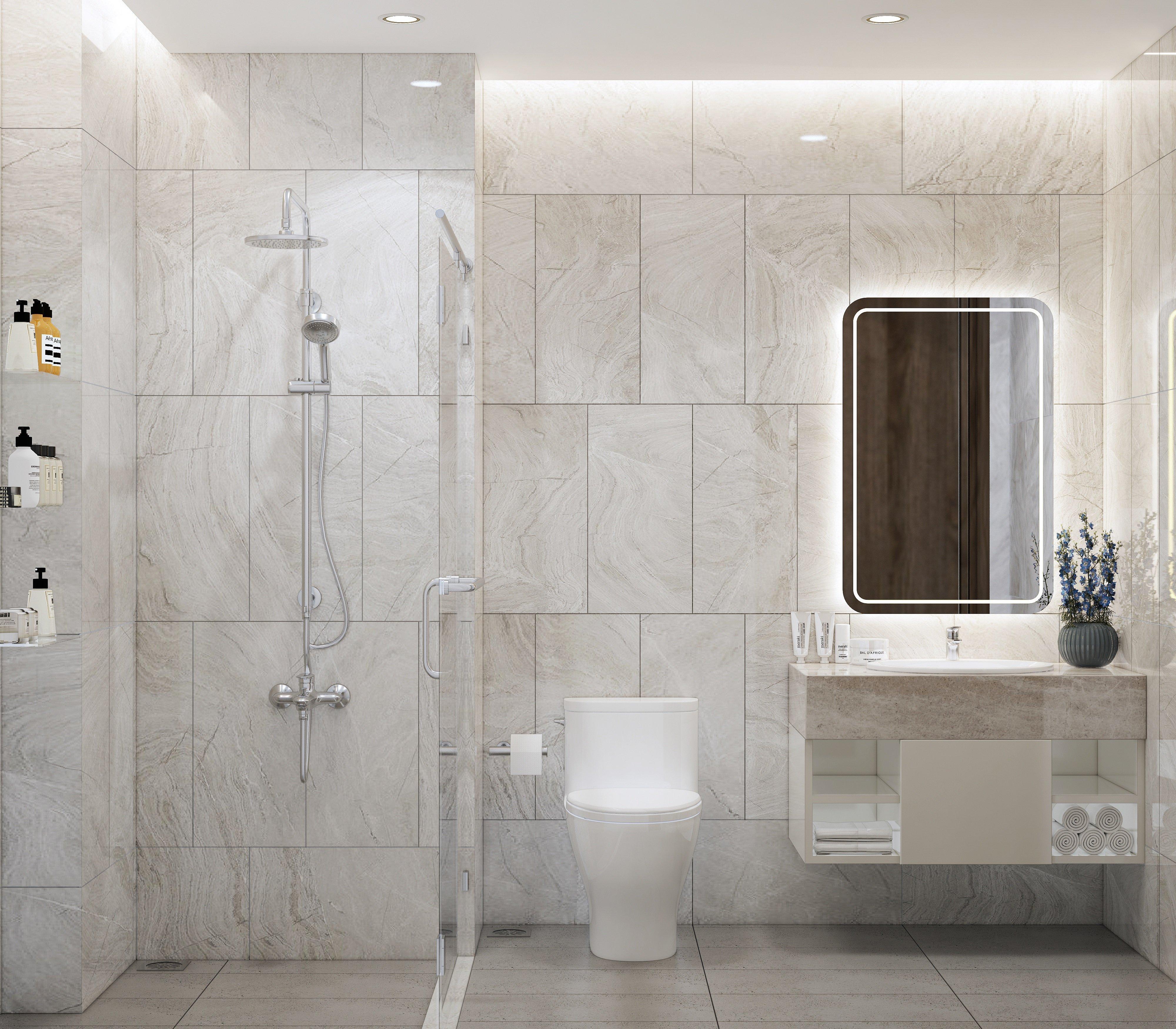 CT1 Riverside VCN Phước Long