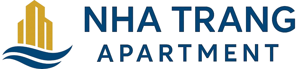 Căn Hộ Nha Trang – Apartment for Rent Nha Trang
