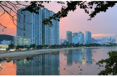 Mường Thanh Viễn Triều