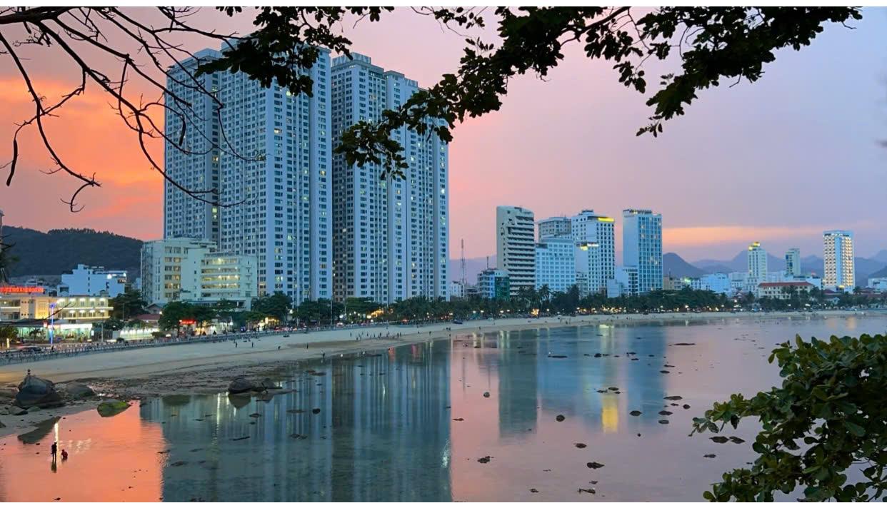 Mường Thanh Viễn Triều