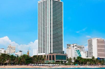 Mường Thanh 60 Trần Phú